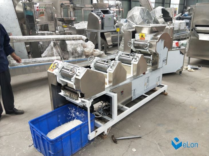 Fried-or-Non-Fried-Instant-Noodle-Production (1)
