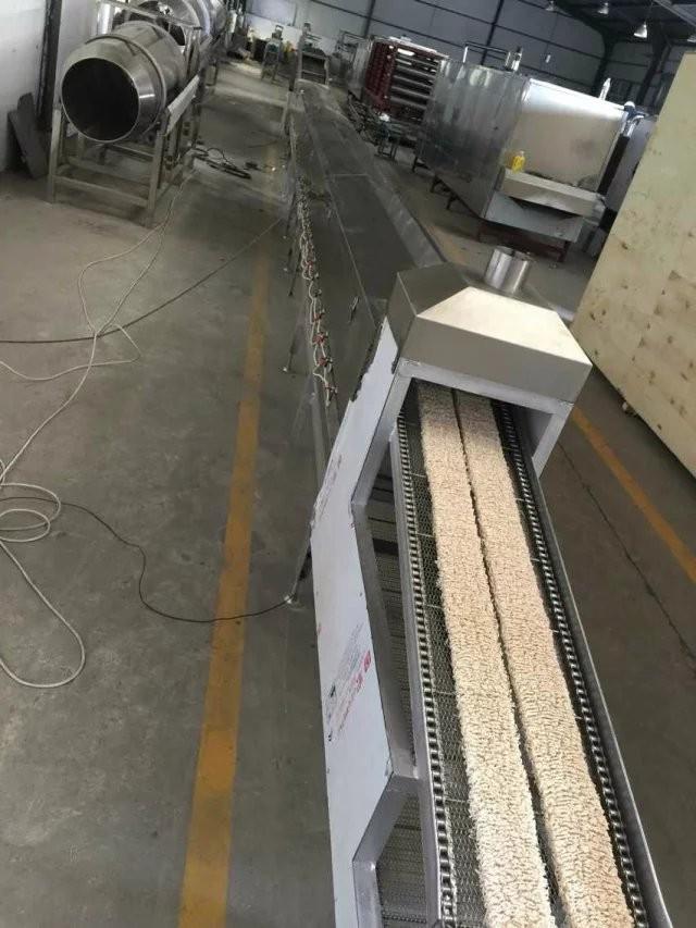 instant noodle machine (4)
