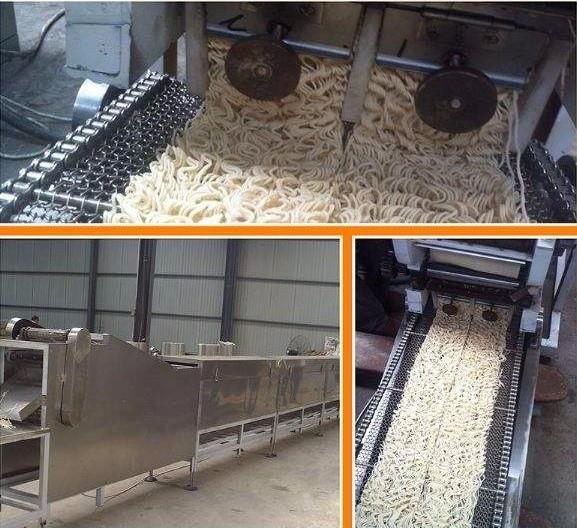 instant noodle machine (1)